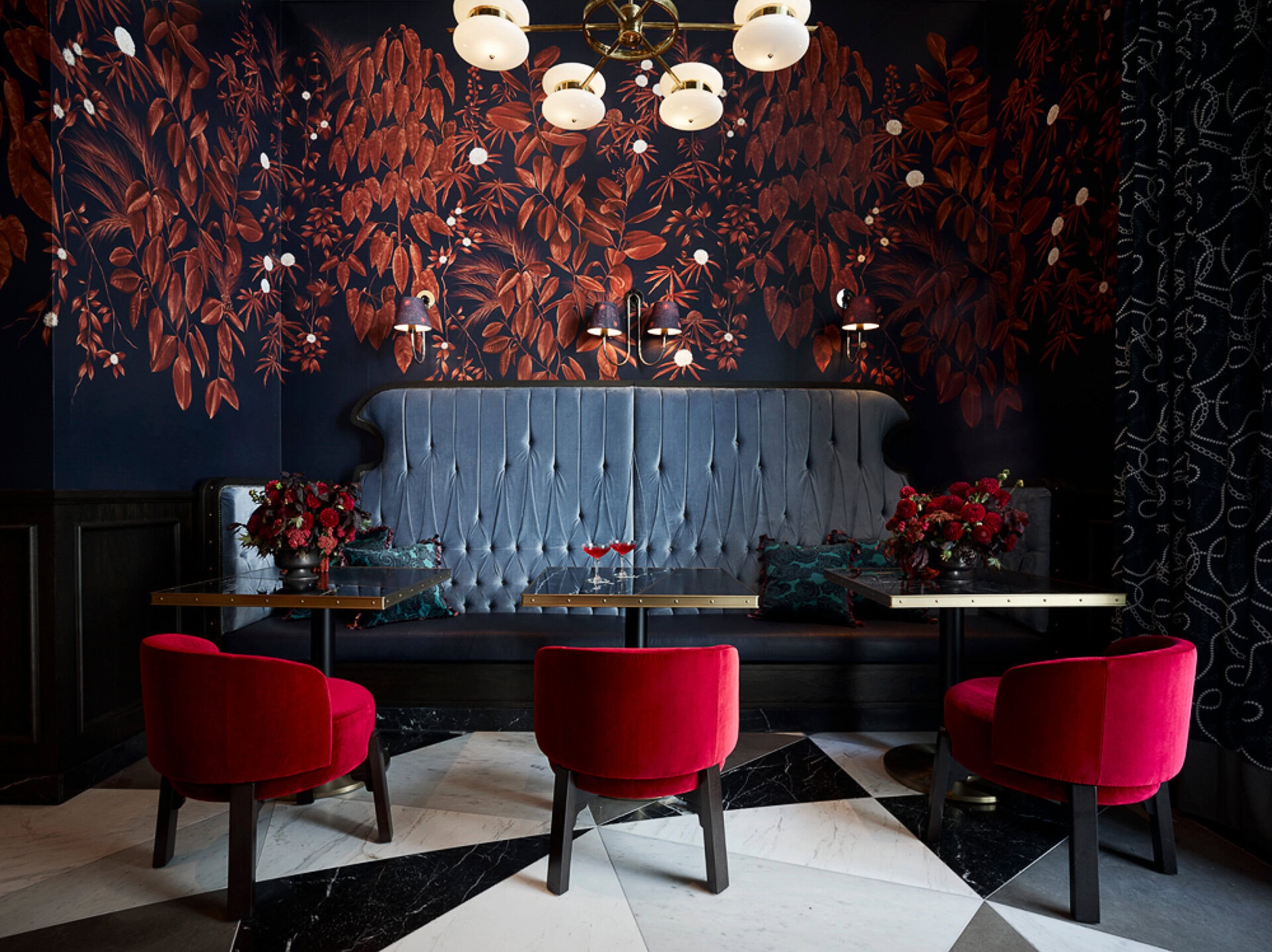 Web Jsds Lookbook Interior Pages30 Scaled