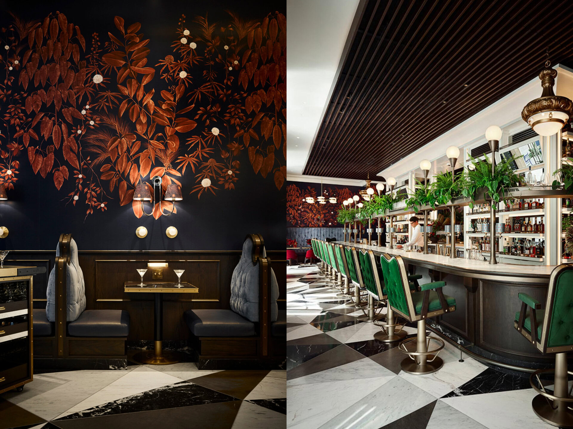 Web Jsds Lookbook Interior Pages31 Scaled