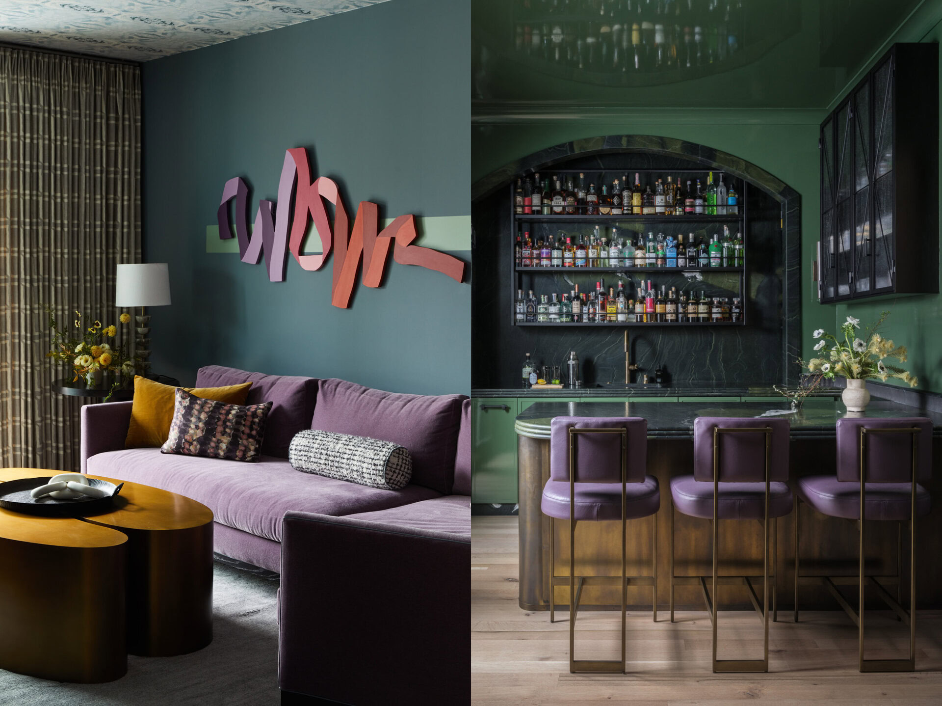 Web Jsds Lookbook Interior Pages32 Scaled