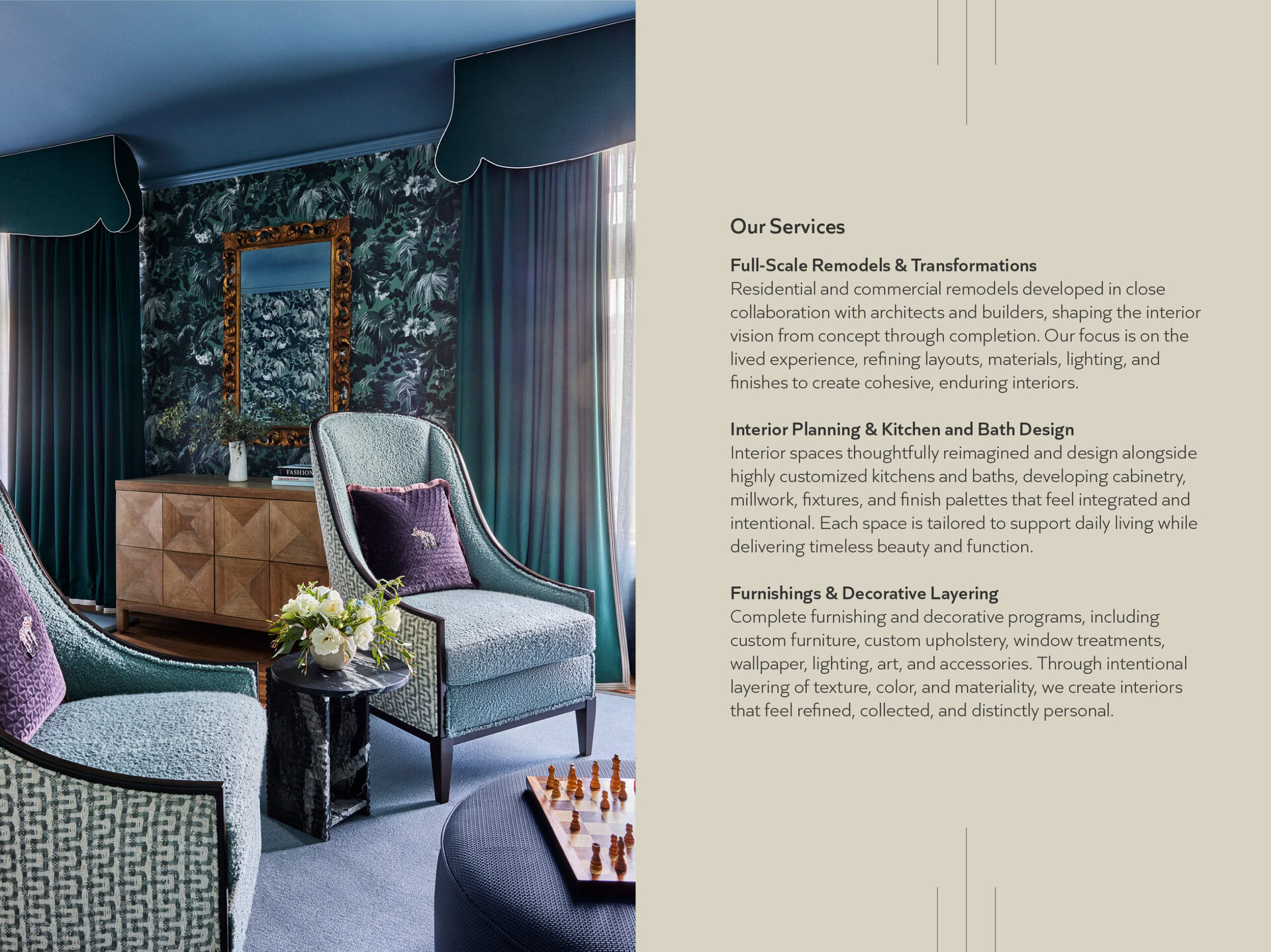 Web Jsds Lookbook Interior Pages33 Scaled