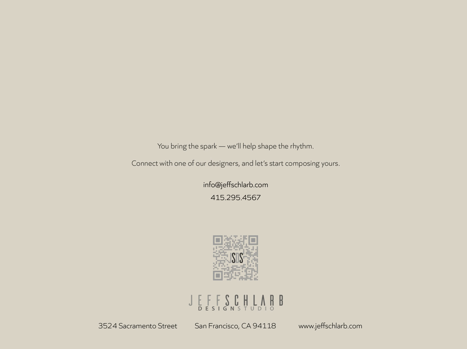 Web Jsds Lookbook Interior Pages34 Scaled