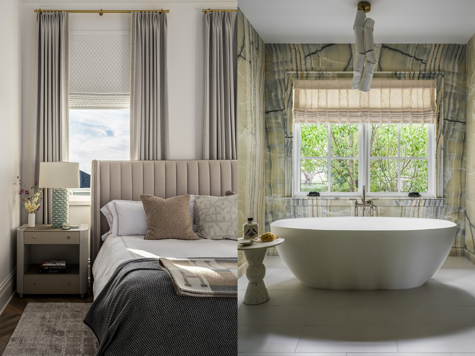 Web Jsds Lookbook Interior Pages5 Scaled