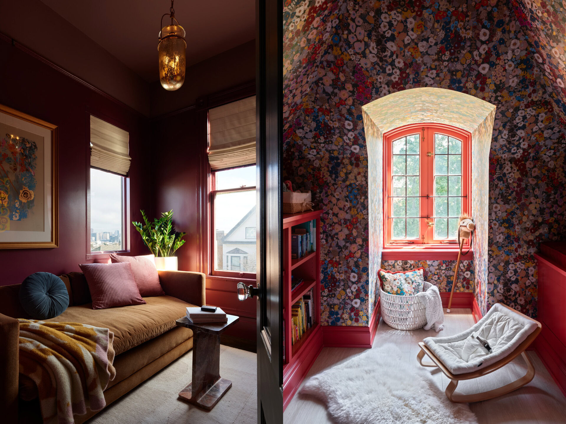 Web Jsds Lookbook Interior Pages8 Scaled