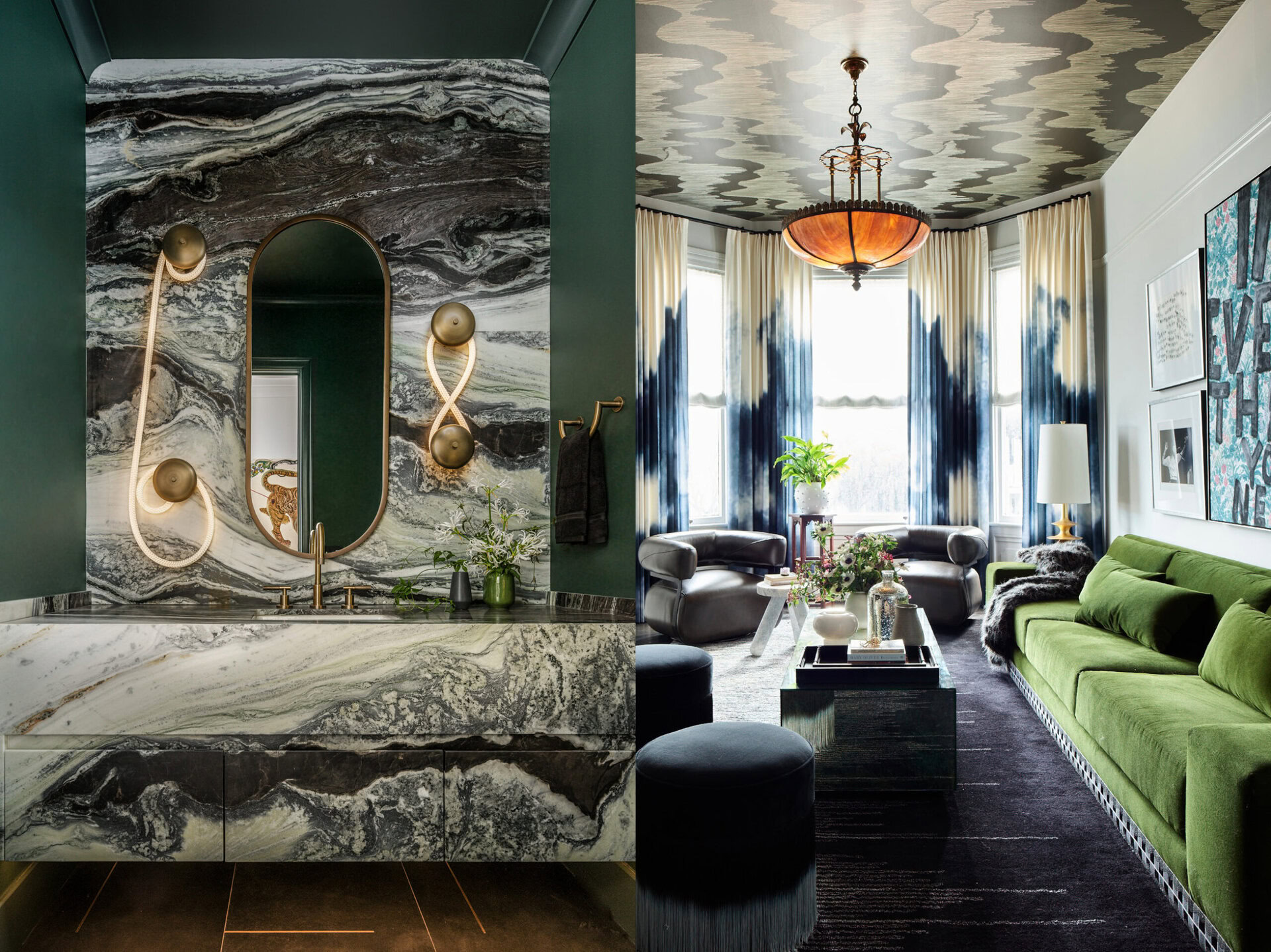 Web Jsds Lookbook Interior Pages9 Scaled