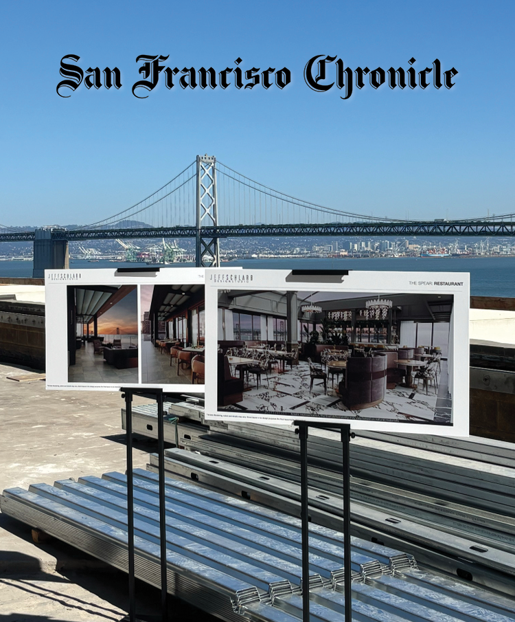 Website Press Covers2